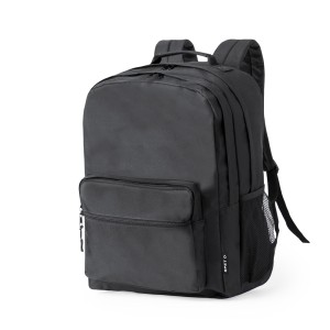Mochila Bogart