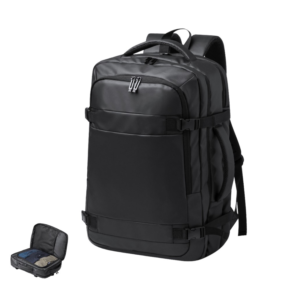 Mochila Portadocumentos Tanen