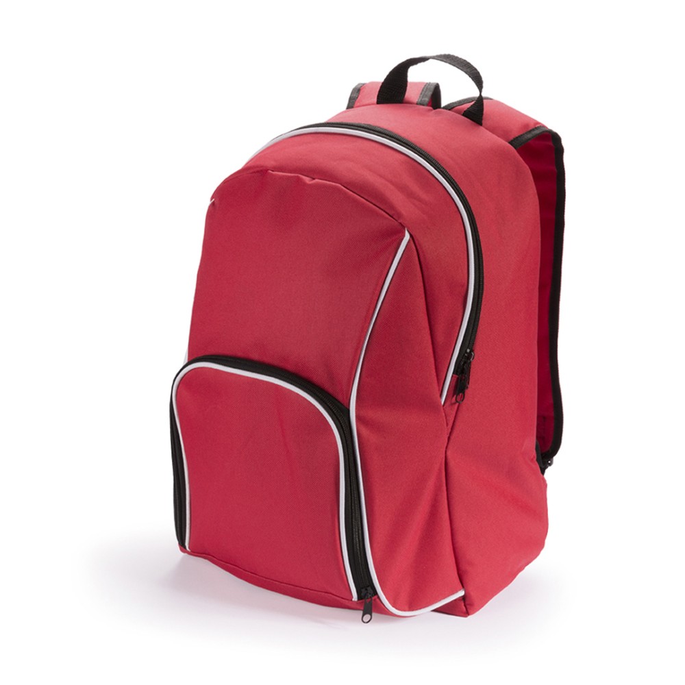 Mochila Yondix