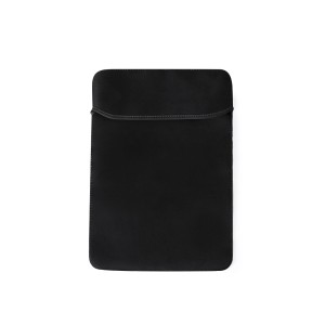 Funda Tablet Garlan