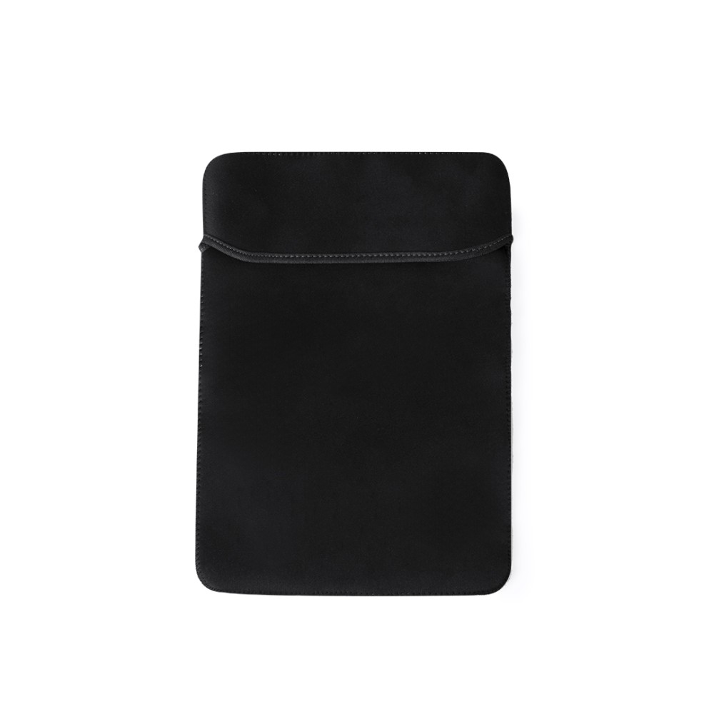 Funda Tablet Garlan
