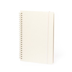 Libreta Edilax