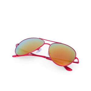 Gafas Sol Kindux