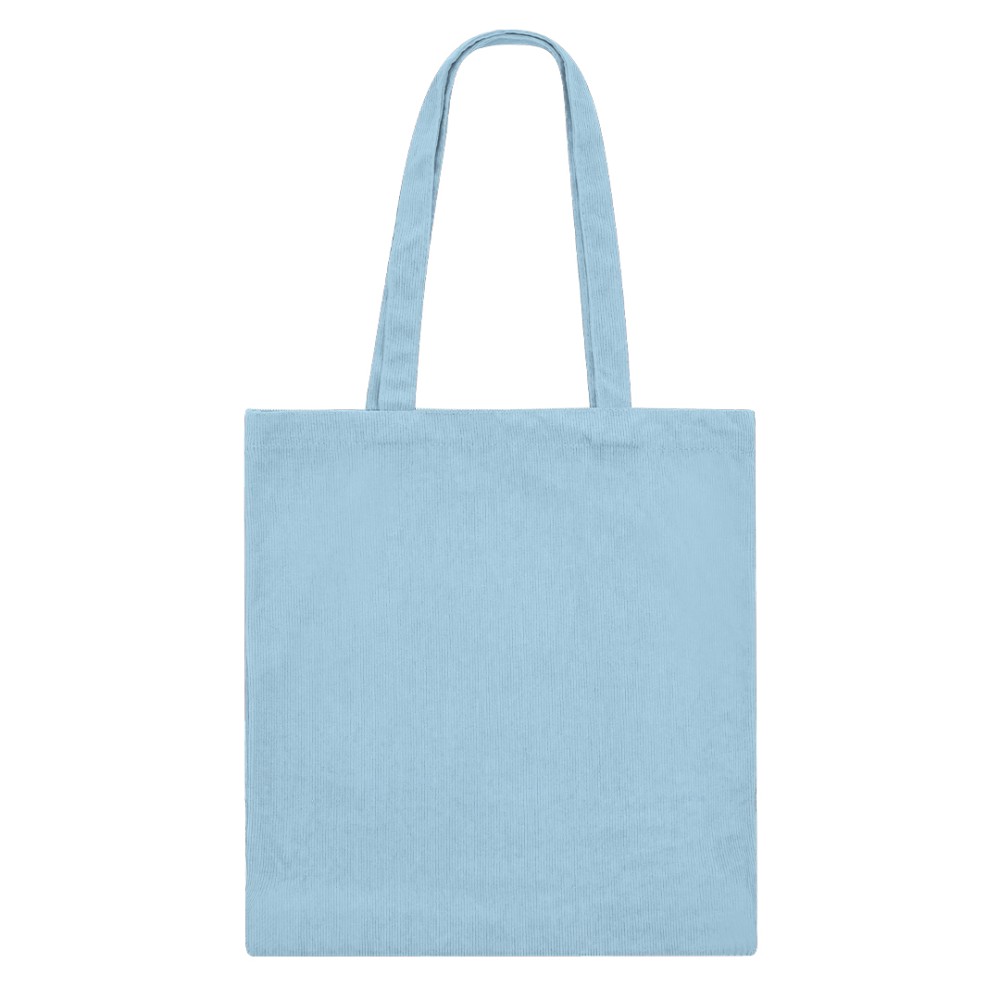 Bolsa Gaviar