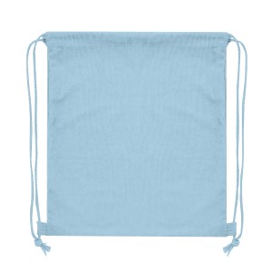 Mochila Azurax
