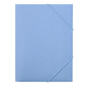 Carpeta Quixar