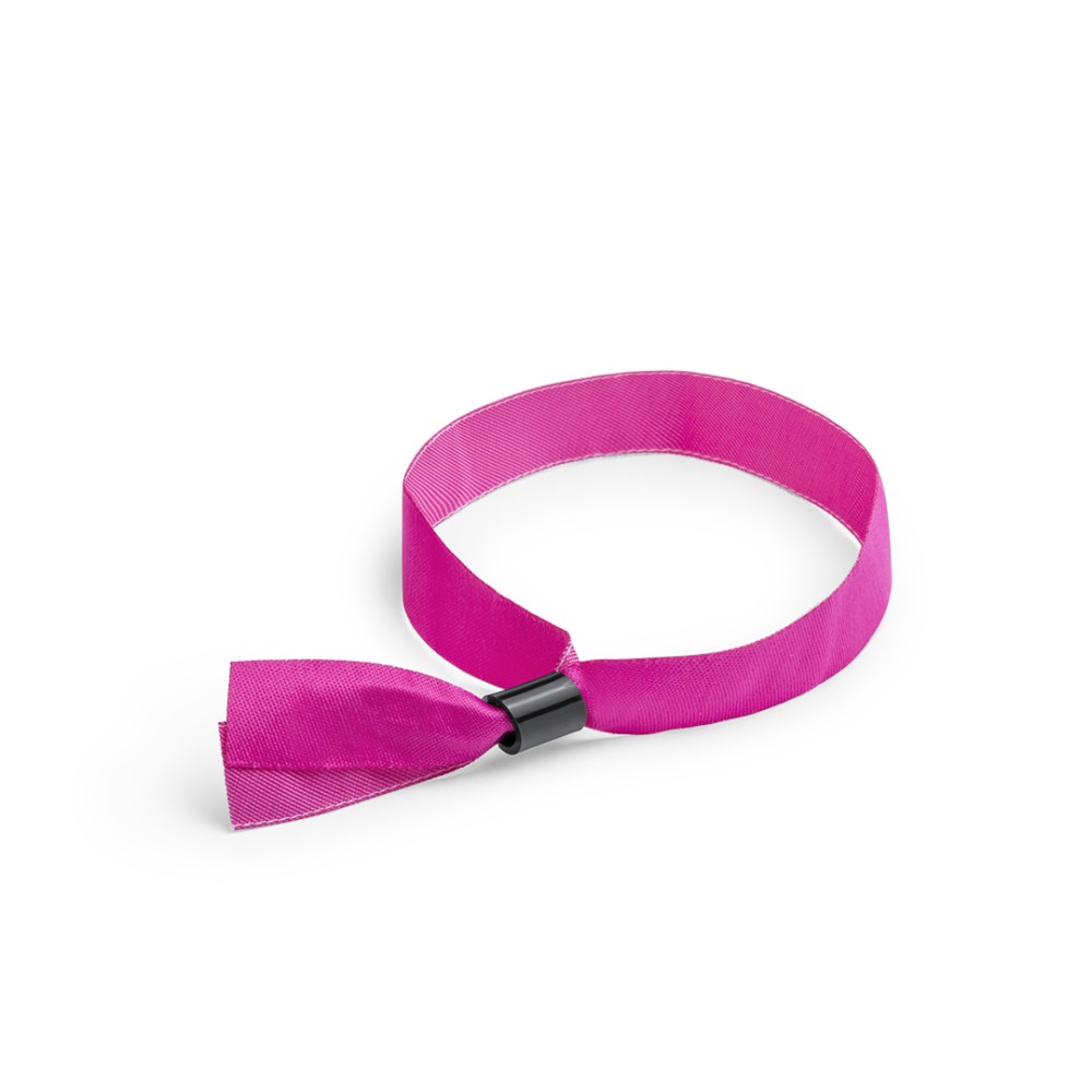 Pulsera Plasker
