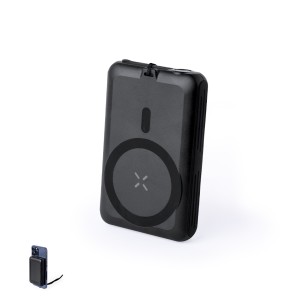 Power Bank Haryin