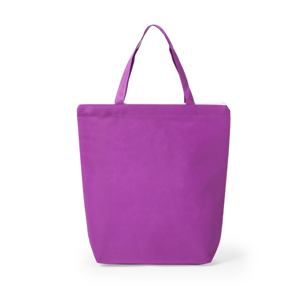 Bolsa Kastel