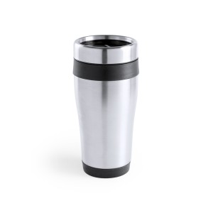 Vaso Térmico Fresno