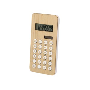 Calculadora Sitax