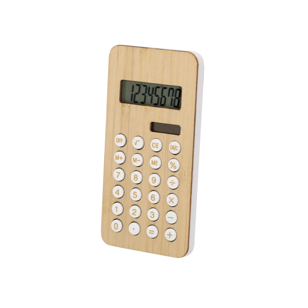 Calculadora Sitax