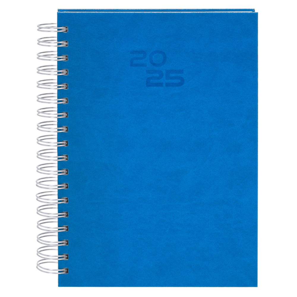 Agenda Wayrux