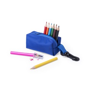 Estuche Migal