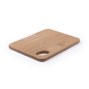 Tabla Ruban