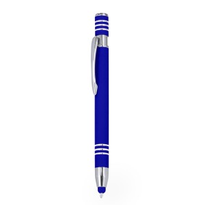 Bolígrafo Puntero Harkin