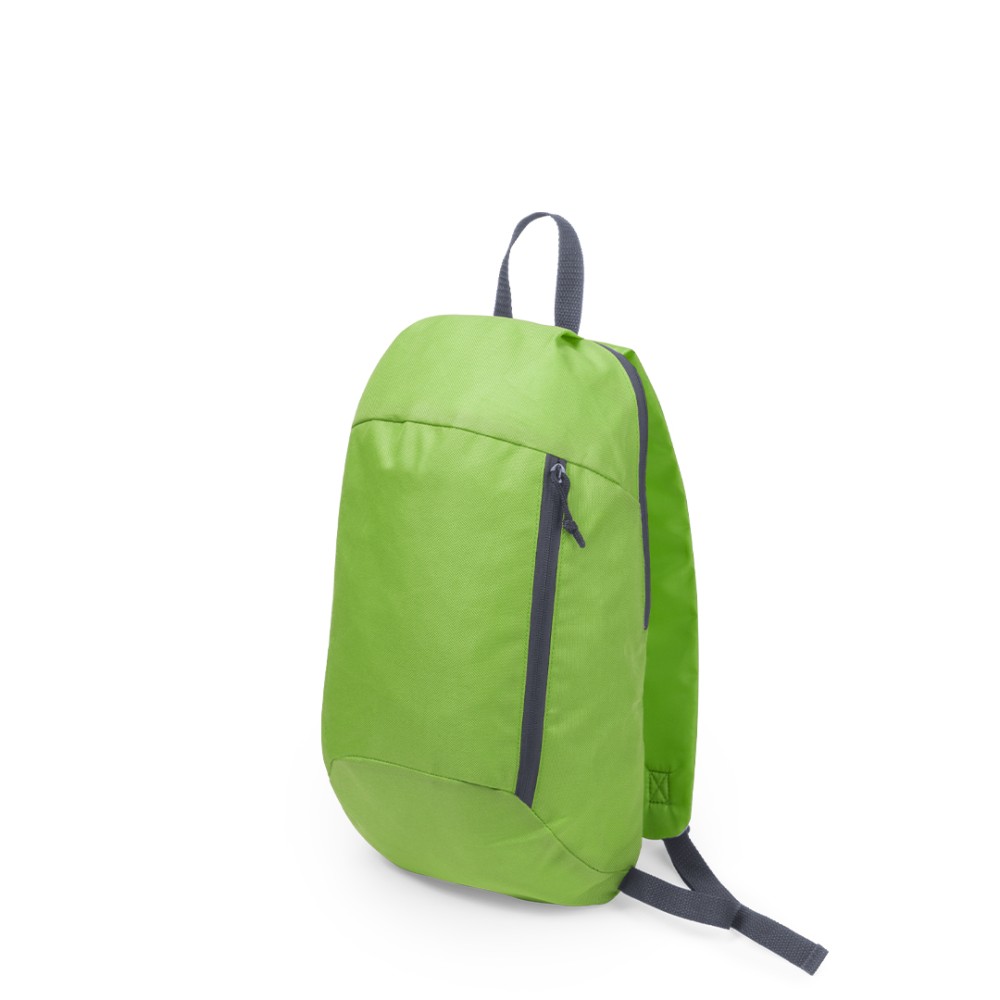 Mochila Decath
