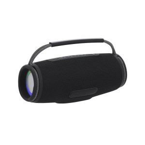 Altavoz Digby