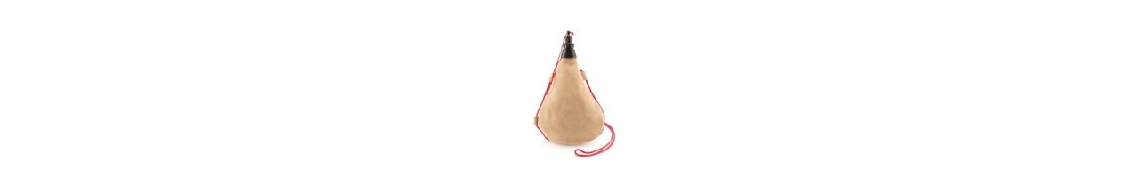 Vino, Accesorios de Bebida y Hostelería