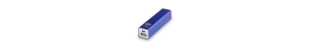 Tecnología y Accesorios